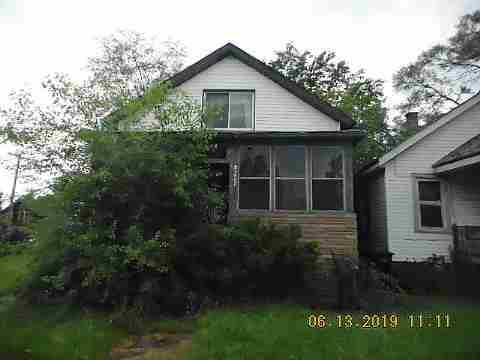 15399 Rosa Parks (1)_m.jpg